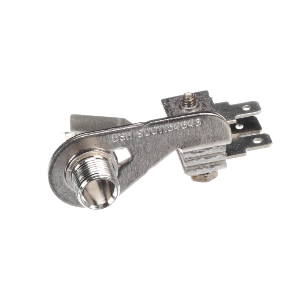 Bosch Socket - 10008183