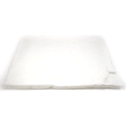 Dacor Insulation, Back, 36 - 100082