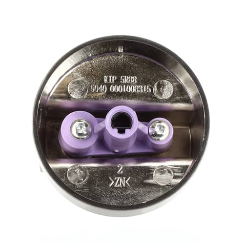 Bosch Part# 10008200 Knob - Genuine OEM