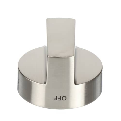 Bosch Part# 10008200 Knob - Genuine OEM