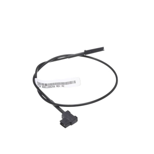 Bosch Ignition Cable - 10008207