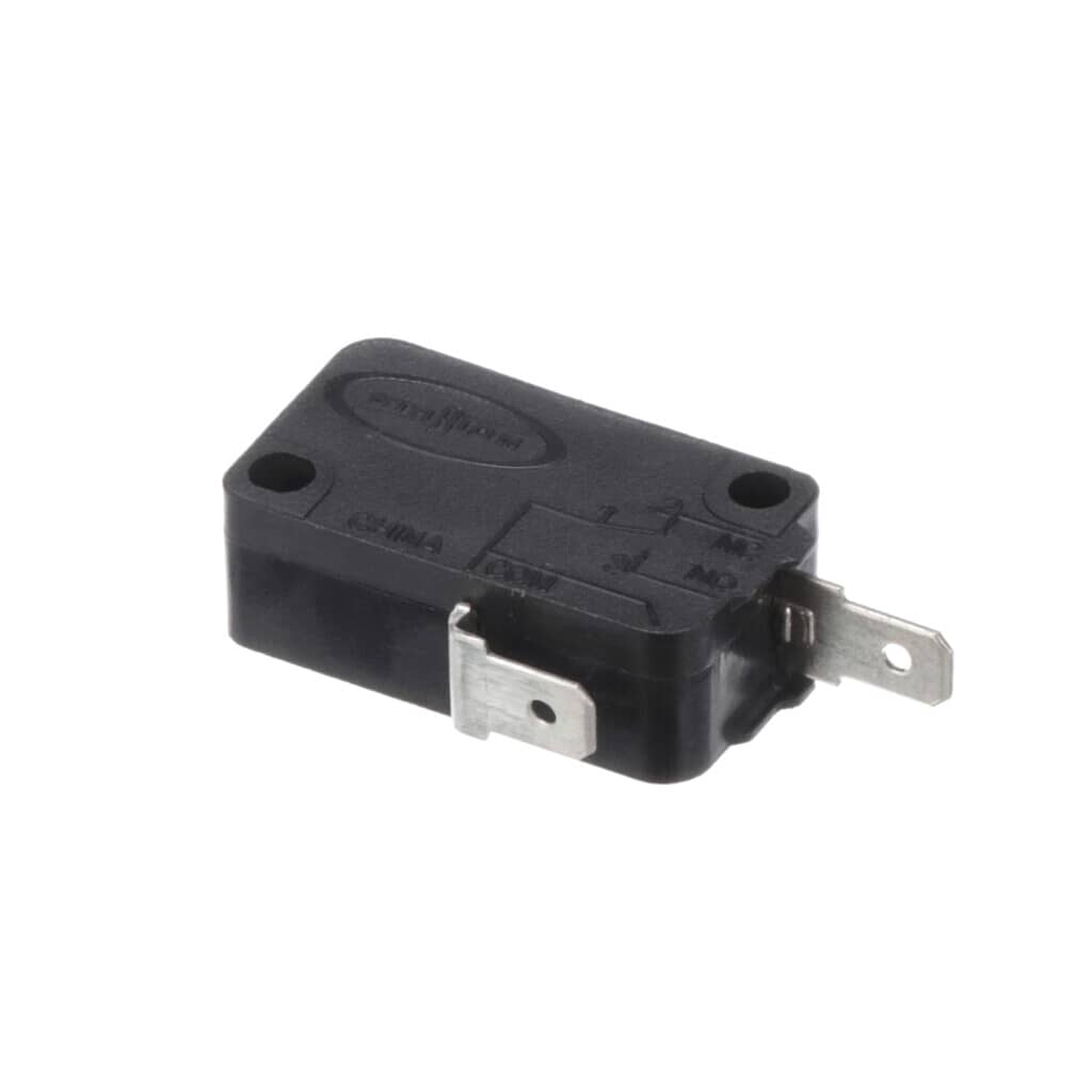 Bosch Microwave Fuse - 10008214