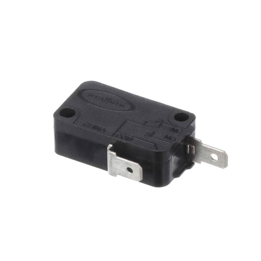 Bosch Microwave Fuse - 10008214