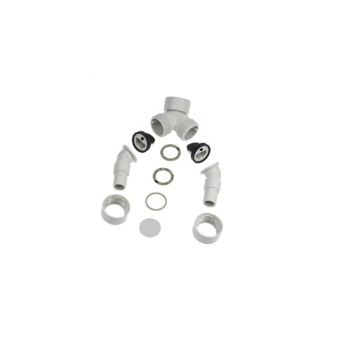 Sony Cassette Comp. Assembly - A-6028-011-C