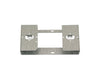Dacor Part# 100091 Control Mount (OEM)