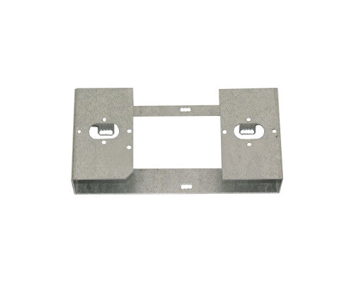 Dacor Mount, Controls - 100091