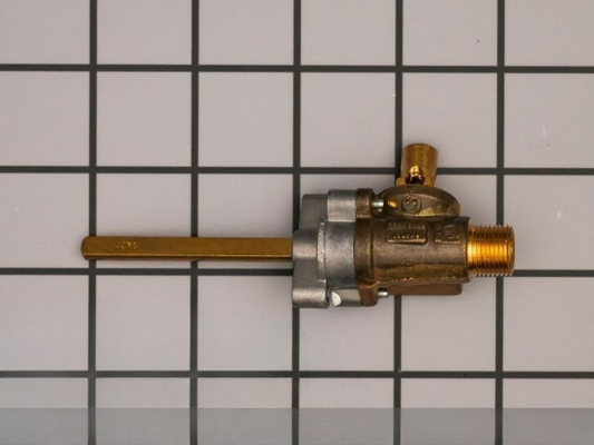 Bosch Valve - 10009155