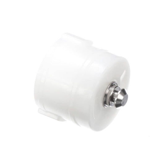 Bosch Fixture - 10009875