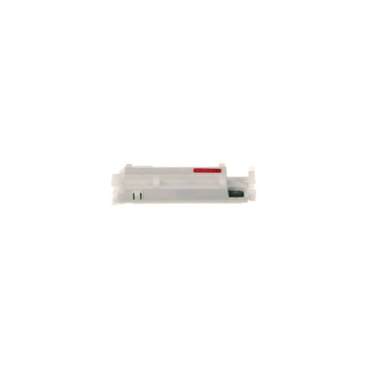 Bosch Encoder - 10010238