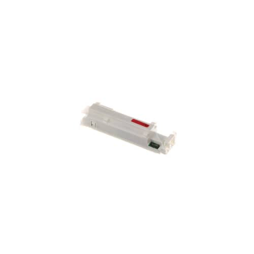 Bosch Encoder 10010238