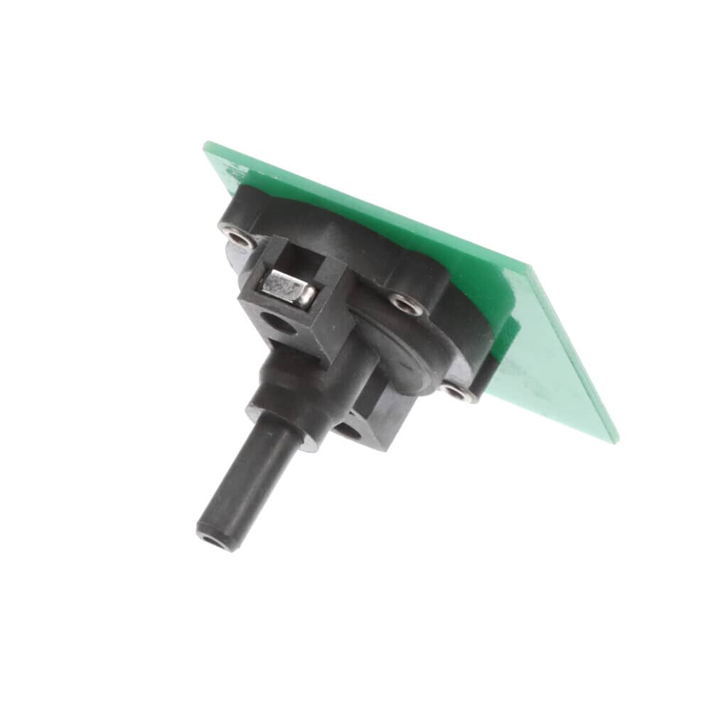 Bosch Knob - 10010239