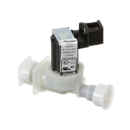 Bosch Part# 10011040 Compressor Valve (OEM)