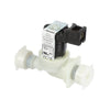 Bosch Part# 10011043 Valve - Genuine OEM