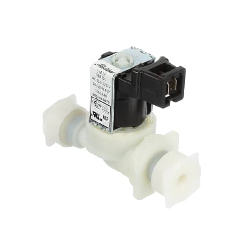 Bosch Part# 10011043 Valve - Genuine OEM