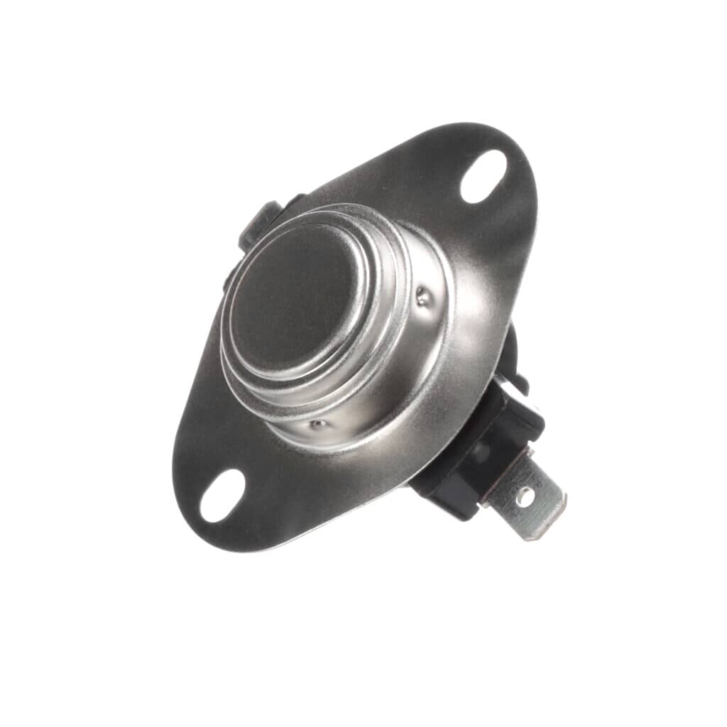 Bosch Fuse - 10011167