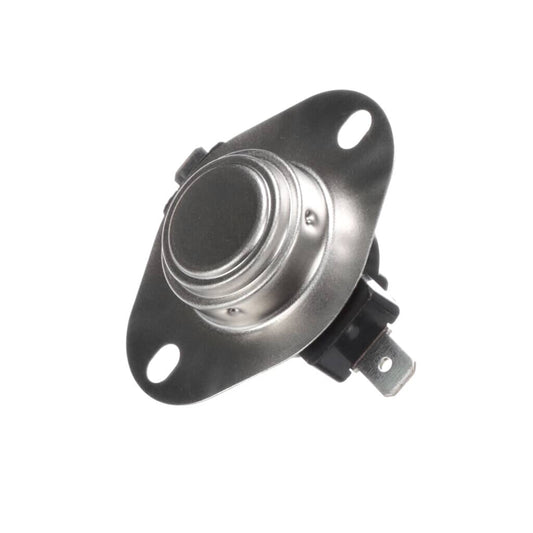 Bosch Fuse - 10011167