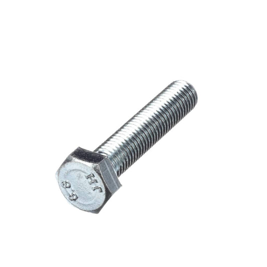 Bosch 120 - 10011170