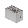 Bosch Part# 10011748 Fixture - Genuine OEM