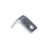 Bosch Part# 10011749 Fixture - Genuine OEM