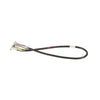 Bosch Part# 10011755 Wire - Genuine OEM