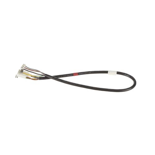 Bosch Part# 10011755 Wire - Genuine OEM