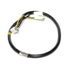 Bosch Part# 10011756 Wire Harness Cable - Genuine OEM