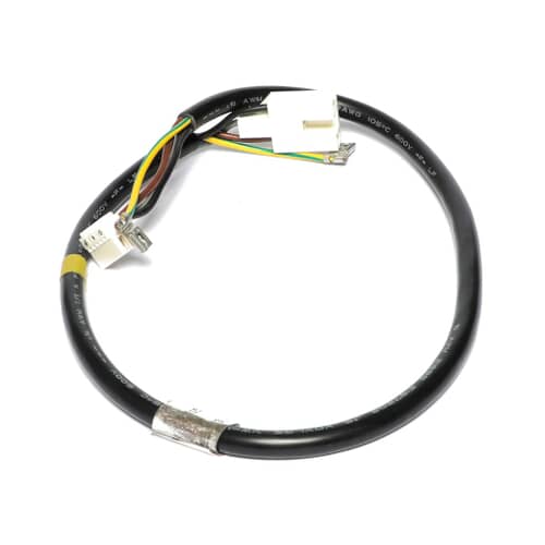 Bosch Part# 10011756 Wire Harness Cable - Genuine OEM