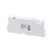 Bosch Part# 10011759 Control Board - Genuine OEM