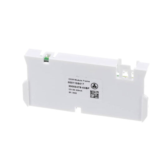 Bosch Connectivity Module Hc Frame Fd Com - 10011759