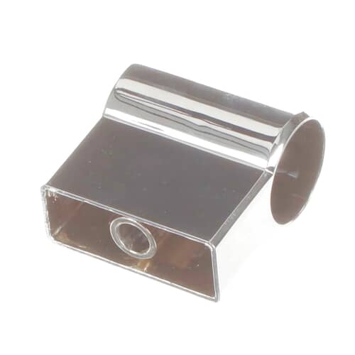 Bosch Part# 10011769 Fixture - Genuine OEM
