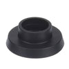 Bosch Part# 10011854 Bushing - Genuine OEM