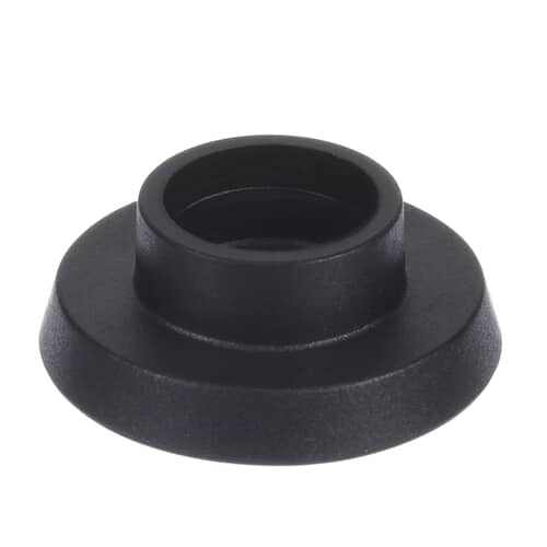 Bosch Part# 10011854 Bushing - Genuine OEM