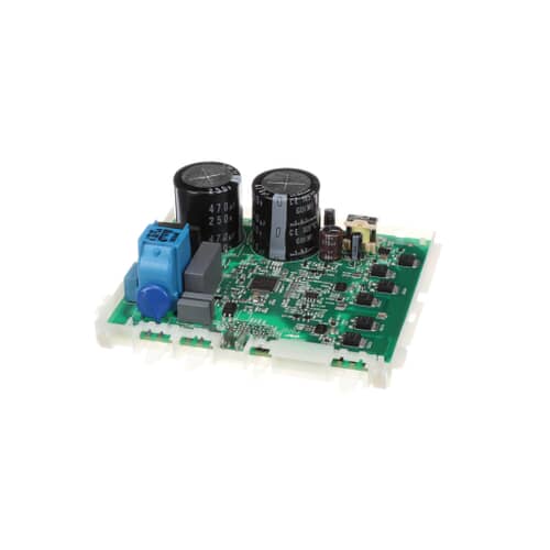Bosch Part# 10011856 Inverter - Genuine OEM
