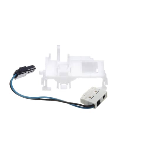 Bosch B36CL80ENS/01 Tap - Genuine OEM