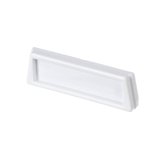 Bosch Fixture-Siemens Ethylen Timer Lid - 10011870