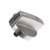 Bosch Cooking Area Knob 10012162