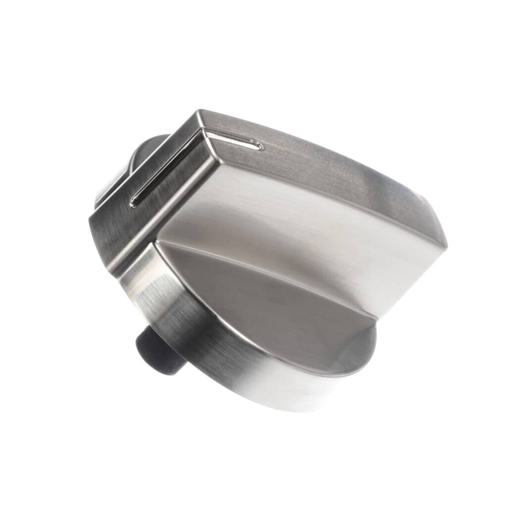 Bosch Range Knob-Cooking Area - 10012162