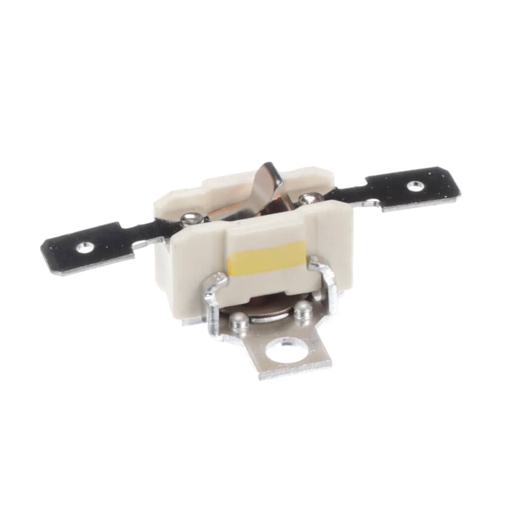 Bosch Limiter-temperature - 10012286