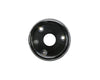 Dacor Part# 100122CH Knob Trim Ring (OEM)