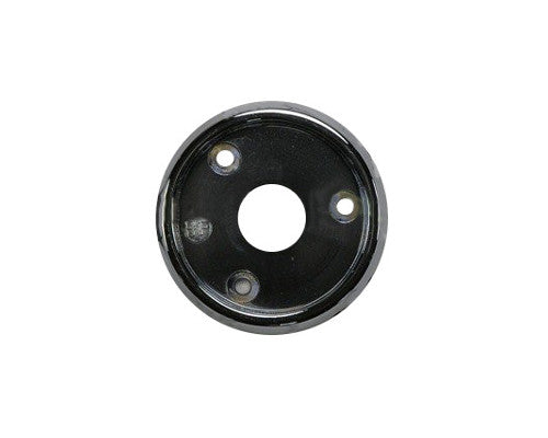 Dacor Trim Ring, Knob, - 100122CH