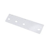 Bosch Part# 10012462 Fixture - Genuine OEM