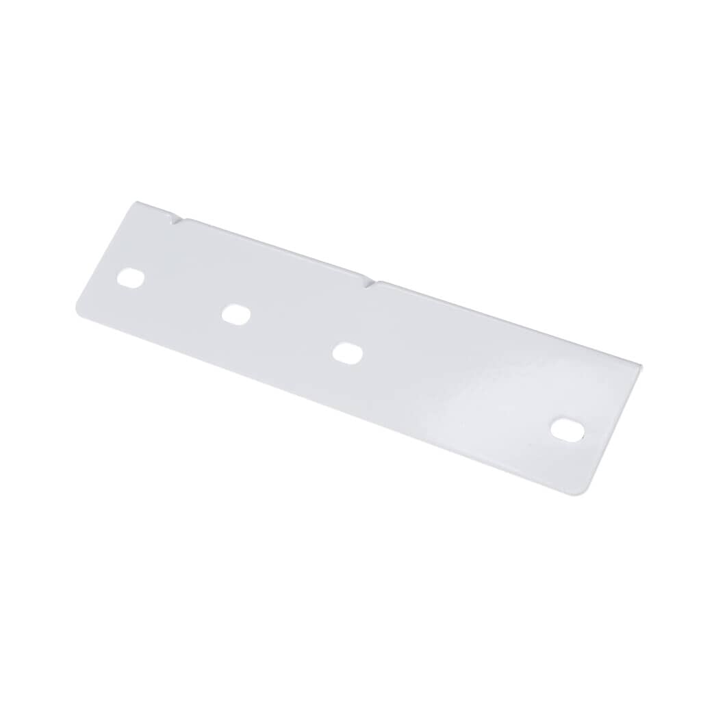 Bosch Door Bracket Connection Big Frz Left - 10012462