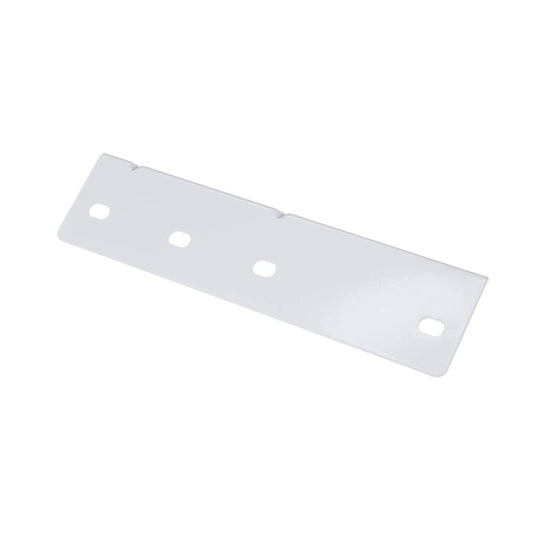 Bosch Door Bracket Connection Big Frz Left - 10012462