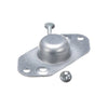 Dacor Asy, Grill/Bumper - 13083