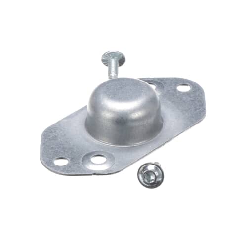 Dacor Asy, Grill/Bumper - 13083