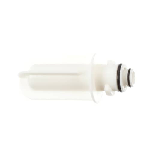 Bosch Bypass Filter 10013297