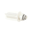 Bosch Bypass Filter 10013297