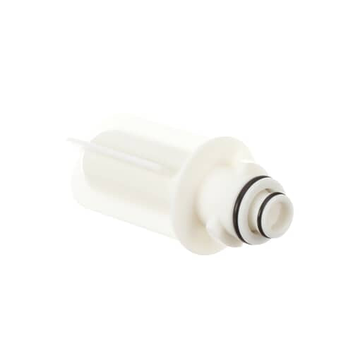 Bosch 10013297 Refrigerator Water Filter