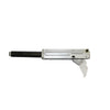 Dacor Part# 100136 Door Hinge (OEM) Left, 48 Inch S