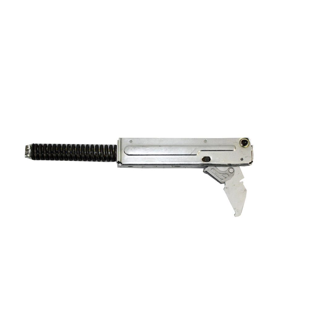 Dacor Hinge, Door, Lh 48S - 100136